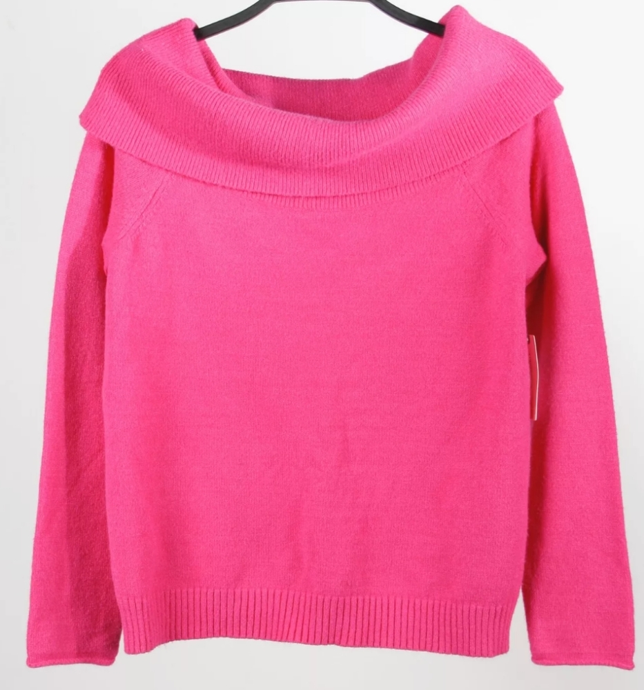NWT Anthropologie Sweater